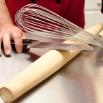 chef-cooking-for-business
