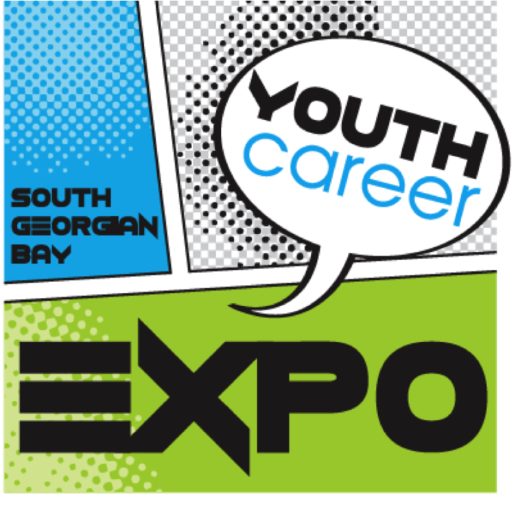 YOUTH CAREER EXPO Small Business Enterprise Centre