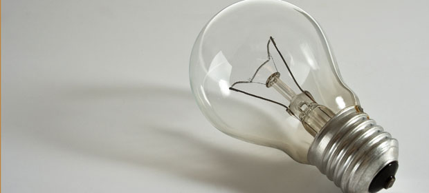 Naming Your Business – Tips to Finding a Name That Works
