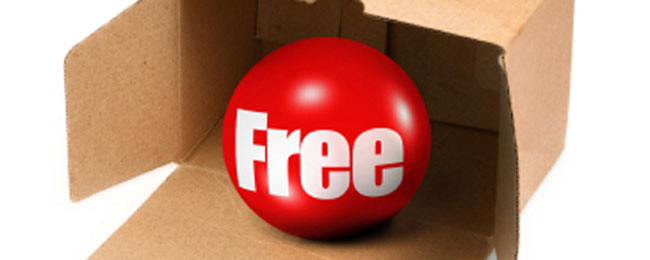 Free Resources for Small Businesses