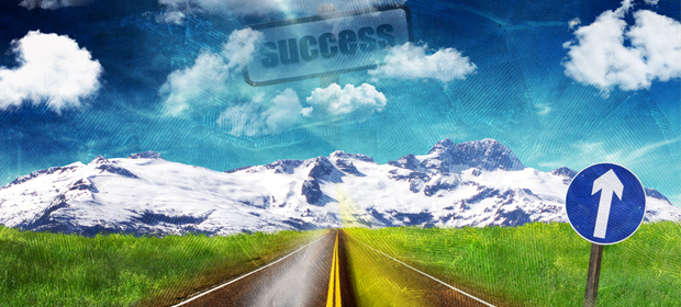 Why You Should Create a Business Plan