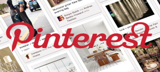 8 Tips for Driving Traffic to Your Website Using Pinterest