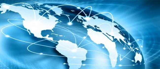 6 Handy Cloud Computing Applications For Small Business