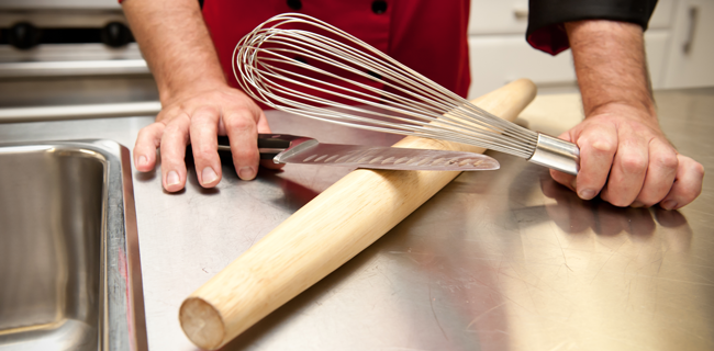 How to Start a Food Business – Turning Your Family Recipe Into Profits