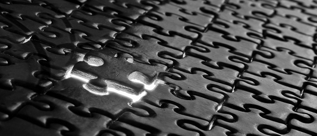 Is It Time to Incorporate Your Small Business?