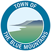 Town of the Blue Mountains