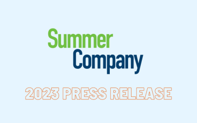 2023 Summer Company – Meet the Participants