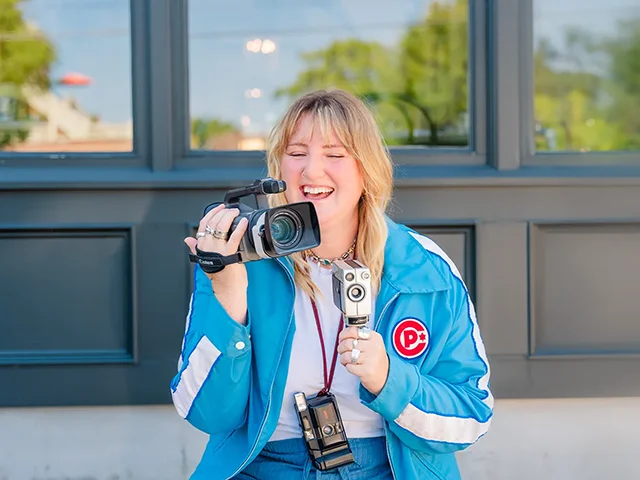 Starter Company Plus