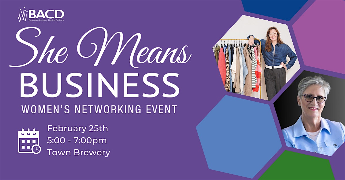 17620302c01730769decea2ff1dee6b3-T3bwJl