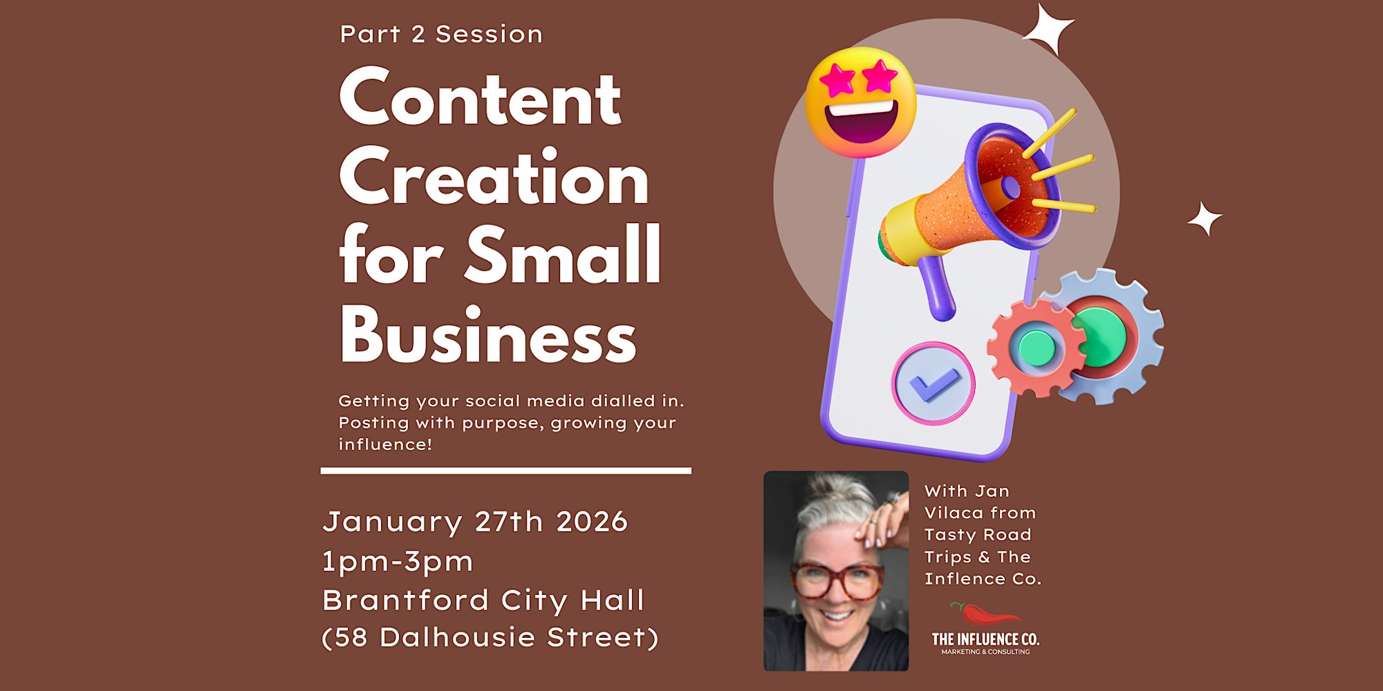 3acfbf05c320cb47d6a038f8843052c1-LSNnZq