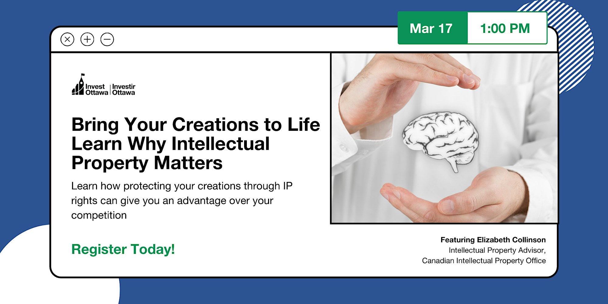 54e5d478cced1844318adbbe44f601f2-x7Jdhf