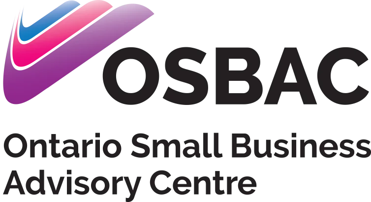 OSBAC Logo